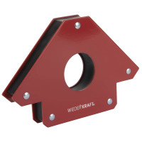 WDK-65575 Сварочный магнит, угл 30,45,60, 70,90, 135, усилие 75Lbs WDK-65575 Сварочный магнит, угл 30,45,60, 70,90, 135, усилие 75Lbs