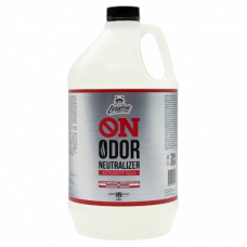 Нейтрализатор запаха LERATON ON ODOR NEUTRALIZER 3,8л