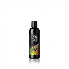 Ручная полировальная паста Auto Finesse Eliminator 250мл