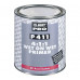 Грунт Body P411 WET ON WET (бел.) (1л)+Отвердитель HB BODY H729 (норм.) (0,25л)