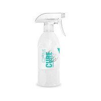 Cure (400 ml) кварцевый усилитель гидрофобных свойств GYEON