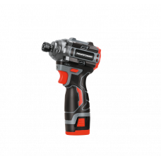 Аккумуляторный бесщеточный винтоверт PROFIPOWER BL-162