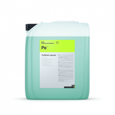 PreWash express NTA-Frei - Средство для предварительной экспресс-мойки (23 кг)