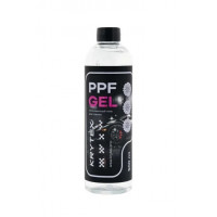Гель установочный для пленок Krytex PPF GEL 500мл