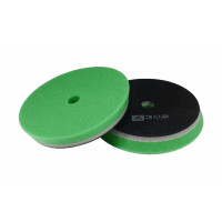 150/25/160 - Твердый (зеленый) термопад А302 THERMO PAD TRAPEZ SANDWICH HARD (GREEN)