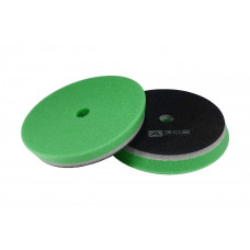 150/25/160 - Твердый (зеленый) термопад А302 THERMO PAD TRAPEZ SANDWICH HARD (GREEN)