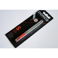 Нож DORCO S-401 30гр