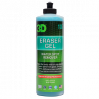 Средство для удаления пятен воды Eraser Water Spot Remover 16oz(12units/box), 107OZ16