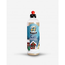 Holiday car shampoo 16oz / Шампунь , 473 мл. Adam’s Polishes Holiday car shampoo 16oz / Шампунь , 473 мл. Adam’s Polishes