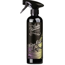 Дезинфектор интерьера Auto Finesse Wipe Out 500 мл Дезинфектор интерьера Auto Finesse Wipe Out 500 мл