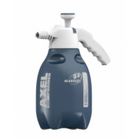 S122.103 Пеногенератор синий Axel 3000 (EPDM)