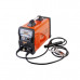 WDK TIG-200 Сварочный аппарат. Сварочный аппарат 180А  TIG/MMA