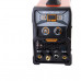 WDK TIG-200 Сварочный аппарат. Сварочный аппарат 180А  TIG/MMA