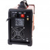 WDK TIG-200 Сварочный аппарат. Сварочный аппарат 180А  TIG/MMA