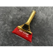Выгонка Brass Handle 80A  Medium