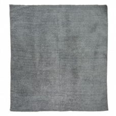 MF14 Универсальная микрофибра без краев BLACK PEARL 40x40 300GSM