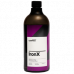 CARPRO IronX CHERRY Очиститель коррозии-металлических вкраплений (аромат вишни)+Триггер 1l
