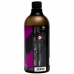 CARPRO IronX CHERRY Очиститель коррозии-металлических вкраплений (аромат вишни)+Триггер 1l