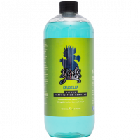 Цитрусовый очиститель-превош Dodo Juice Crudzilla Citrus 1л
