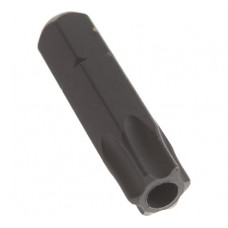 102540U Вставка (бита) торцевая 1/4", TORX, T40, l=25мм, King Tony