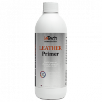 Праймер для кожи (Leather Primer) (010180500, , 500)