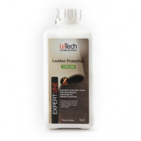 Защитный крем для кожи (Leather Protection Cream) X-GUARD PROTECTED (011021000, , 1000)