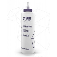 Dispenser Bottle (300 ml) мерная бутылка для абразивных паст GYEON