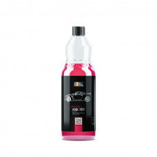 Пена для бесконтактной мойки, высококонцентрированная, деликатная, ADBL YETI Chemical Berry 1л