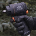 WDK-20425S Гайковерт пневматический ударный, композитный корпус, привод 1/2", 1200 Нм