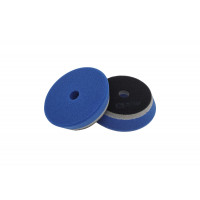 75/25 - Мягкий полировальный круг DA сэндвич (синий) - А302 SANDWICH TRAPEZ PAD (BLUE)