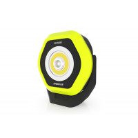 HX1500R - Компактный dual led светильник 1500 Lm, ,5200 mAh, IP65 | UNILITE