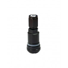 Вентиль MS525 AL (BK) (Черный)