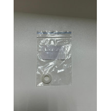 WDK-40407/ Сальник (для WDK-20440)
