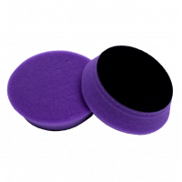 Универсальный полировальник  LT Purple Spider Polishing Pad 2PK K-53SLP (3.5) 3D