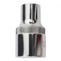 CUSTOR 0714038 1/2" Головка торцевая E14 x 38mmL.