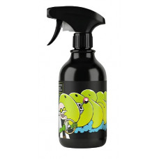Q003 OOPSY QUICK DETAILER Квик-детейлер 500 мл