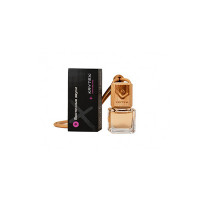 KRYTEX PARFUME PRO MINI №9 подвесной ароматизатор, 5мл