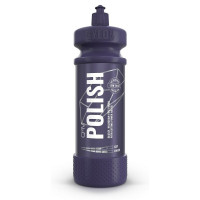 Polish (1000 ml) антиголограммный полировальный состав GYEON