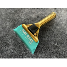 Выгонка Brass Handle 70A Soft