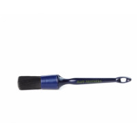 Кисть для детейлинга BUFF BROTHERS BRUSH BROTHER 28