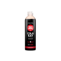 Foam Heroes Cola Bay шампунь для ручной мойки автомобиля, 500мл