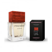 Автомобильный парфюм Fresso Perfumy Dark Delight 50мл