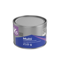 224.0210.05 Шпатлевка К5 Multi  Мультифункциональная 210 г