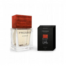 Автомобильный парфюм Fresso Perfumy Gentleman 50мл