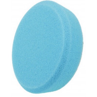 70/20/55 - ZviZZer TRAPEZ - СИНИЙ экстра твердыйполировальный круг [stable hard]
