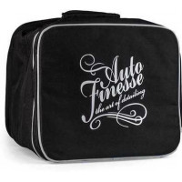 Сумка Auto Finesse Kit Bag
