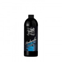 Пена Auto Finesse Avalanche 1л