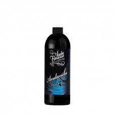 Пена Auto Finesse Avalanche 1л