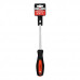 Отвертка Anti-Slip, PH3 х 150 мм, CrV, двухкомпонентная рукоятка Matrix