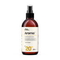 20 (A) Aroma Neroli Santal - Спреевый ароматизатор 200 мл, Glitz